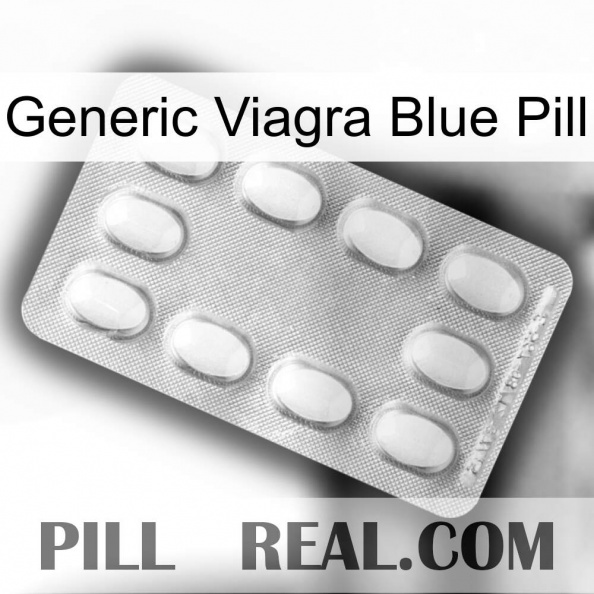 Generic Viagra Blue Pill cialis3.jpg